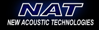 NAT Ltd.